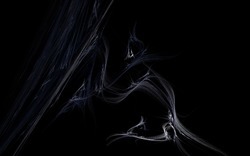 2014 12 15 Shadow Play 001-black.jpg